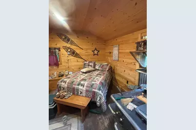 64 Ip Road, Coplin Plt, ME 04982 - Photo 49