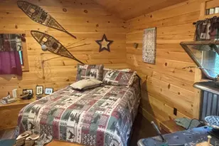 64 Ip Rd, Coplin Plt, ME 04982 - Photo 49