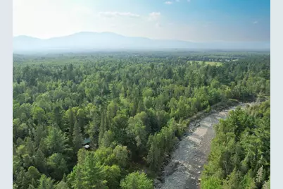 64 Ip Road, Coplin Plt, ME 04982 - Photo 7