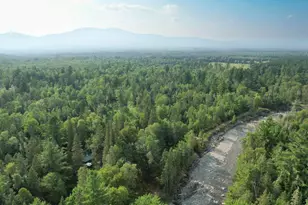 64 Ip Rd, Coplin Plt, ME 04982 - Photo 7