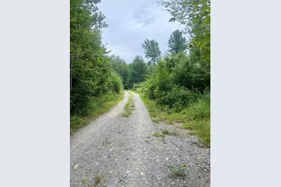 64 Ip Road, Coplin Plt, ME 04982 - Photo 41