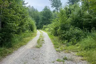 64 Ip Rd, Coplin Plt, ME 04982 - Photo 41