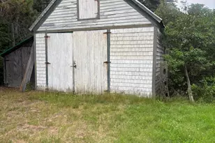 64 Ip Rd, Coplin Plt, ME 04982 - Photo 21