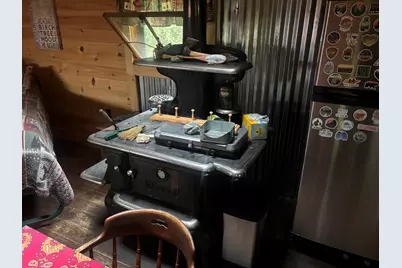 64 Ip Road, Coplin Plt, ME 04982 - Photo 13