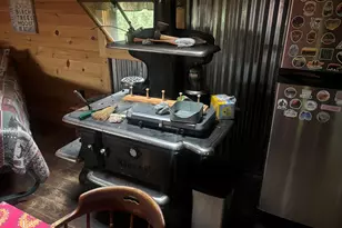 64 Ip Rd, Coplin Plt, ME 04982 - Photo 13