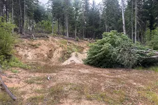 64 Ip Rd, Coplin Plt, ME 04982 - Photo 43