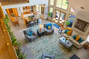 507 Mt Pleasant St, Rockport, ME 04856 - Photo 63