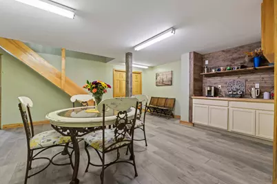 507 Mount Pleasant Street, Rockport, ME 04856 - Photo 67