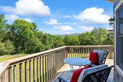 507 Mount Pleasant Street, Rockport, ME 04856 - Photo 43