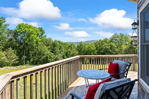 507 Mt Pleasant St, Rockport, ME 04856 - Photo 43