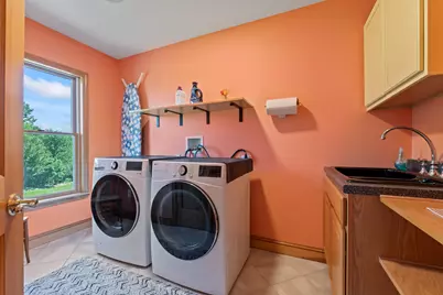 507 Mount Pleasant Street, Rockport, ME 04856 - Photo 59