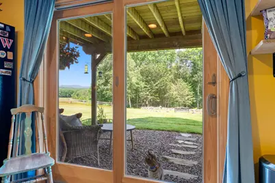 507 Mount Pleasant Street, Rockport, ME 04856 - Photo 75