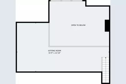 507 Mount Pleasant Street, Rockport, ME 04856 - Photo 121