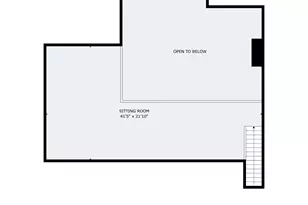 507 Mt Pleasant St, Rockport, ME 04856 - Photo 121