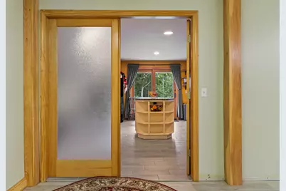 507 Mount Pleasant Street, Rockport, ME 04856 - Photo 71