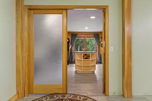 507 Mt Pleasant St, Rockport, ME 04856 - Photo 71