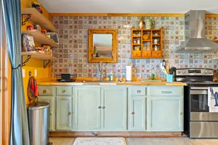 507 Mt Pleasant St, Rockport, ME 04856 - Photo 77