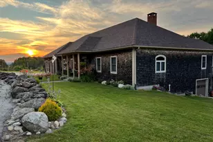 507 Mt Pleasant St, Rockport, ME 04856 - Photo 7