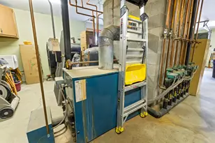 507 Mt Pleasant St, Rockport, ME 04856 - Photo 87