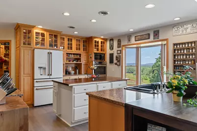 507 Mount Pleasant Street, Rockport, ME 04856 - Photo 27