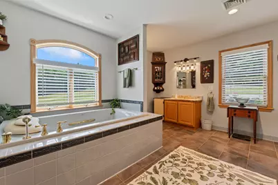 507 Mount Pleasant Street, Rockport, ME 04856 - Photo 53