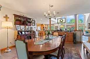 507 Mt Pleasant St, Rockport, ME 04856 - Photo 35