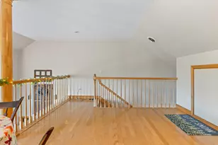 507 Mt Pleasant St, Rockport, ME 04856 - Photo 61