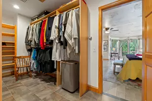 507 Mt Pleasant St, Rockport, ME 04856 - Photo 47