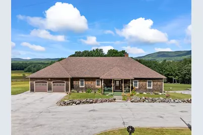 507 Mount Pleasant Street, Rockport, ME 04856 - Photo 3