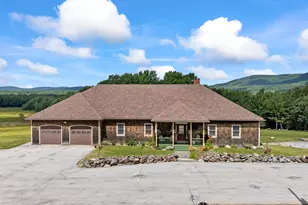 507 Mt Pleasant St, Rockport, ME 04856 - Photo 3