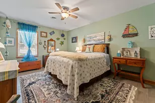 507 Mt Pleasant St, Rockport, ME 04856 - Photo 55