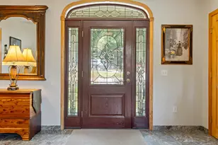 507 Mt Pleasant St, Rockport, ME 04856 - Photo 9