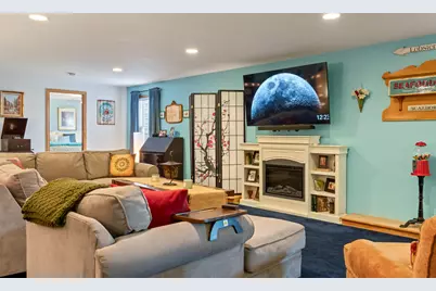 507 Mount Pleasant Street, Rockport, ME 04856 - Photo 79