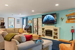 507 Mt Pleasant St, Rockport, ME 04856 - Photo 79