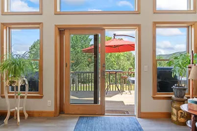 507 Mount Pleasant Street, Rockport, ME 04856 - Photo 21