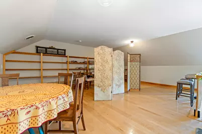 507 Mount Pleasant Street, Rockport, ME 04856 - Photo 65
