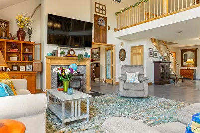 507 Mount Pleasant Street, Rockport, ME 04856 - Photo 15