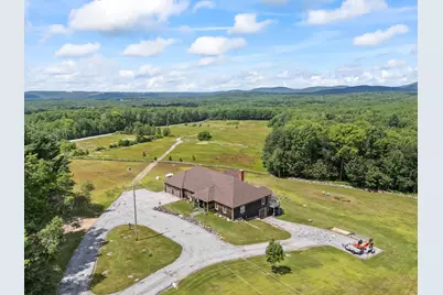 507 Mount Pleasant Street, Rockport, ME 04856 - Photo 107