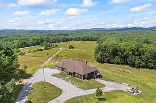 507 Mt Pleasant St, Rockport, ME 04856 - Photo 107