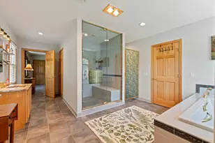 507 Mt Pleasant St, Rockport, ME 04856 - Photo 49