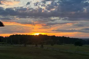 507 Mt Pleasant St, Rockport, ME 04856 - Photo 115