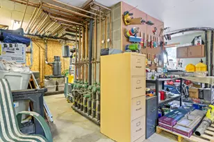 507 Mt Pleasant St, Rockport, ME 04856 - Photo 89