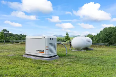 507 Mount Pleasant Street, Rockport, ME 04856 - Photo 101