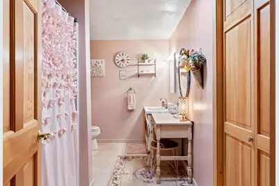 507 Mount Pleasant Street, Rockport, ME 04856 - Photo 83