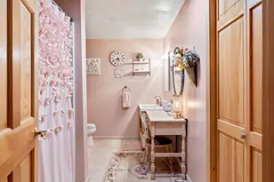 507 Mt Pleasant St, Rockport, ME 04856 - Photo 83