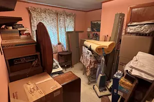 47 York St, Millinocket, ME 04462 - Photo 15