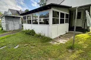 47 York St, Millinocket, ME 04462 - Photo 23