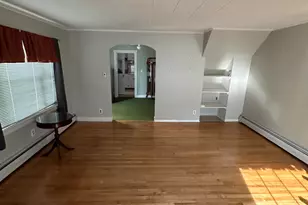 47 York St, Millinocket, ME 04462 - Photo 7