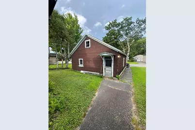 47 York Street, Millinocket, ME 04462 - Photo 19