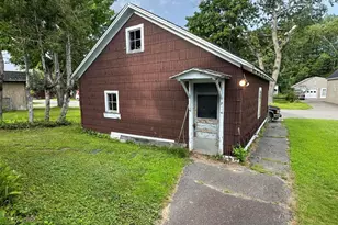 47 York St, Millinocket, ME 04462 - Photo 19